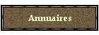 Annuaires